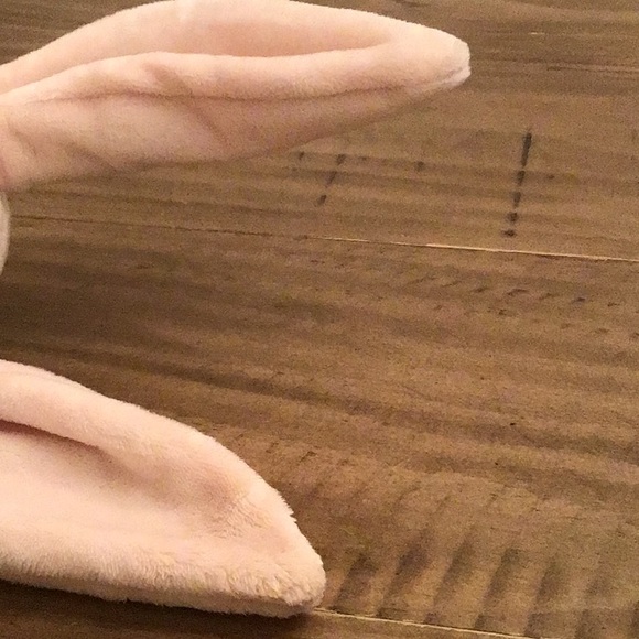 OLIVIA THE PIG Red Dress 15" Plush Toy Kohl's Cares Plush - Picture 11 of 11